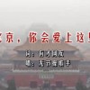 ܼһӮǮ2024°